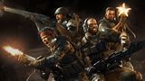 Aliens: Fireteam Elite 2 odkladá Switch 2 verziu na rok 2027